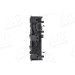 Fensterheberschalter | MERC A,B 04-12 | 57959 Fensterheberschalter | MERC A,B 04-12 | 57959