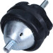 Lagerung, Motor | 40-0630 Lagerung, Motor | 40-0630