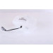 Ausgleichsbehälter | Volvo S60 2.4 T5 01 | 996177 Ausgleichsbehälter | Volvo S60 2.4 T5 01 | 996177
