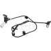 A.B.S. ABS Sensor