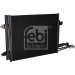 FEBI BILSTEIN Stabilisator | 05724 FEBI BILSTEIN Stabilisator | 05724