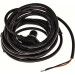 Sensor, Raddrehzahl | 20-0027 Sensor, Raddrehzahl | 20-0027