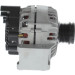 1 986 A00 559 Generator 1 986 A00 559 Generator