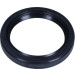 Wellendichtring Automatisches Getriebe Subaru | 806750050 Wellendichtring Automatisches Getriebe Subaru | 806750050