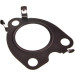Dichtung, Turbineneinlass (Lader) | 441-507 Dichtung, Turbineneinlass (Lader) | 441-507