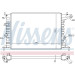 Wasserkühler PKW | OPEL Vectra B | 630681 Wasserkühler PKW | OPEL Vectra B | 630681