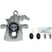 Bremssattel HA re | CHEVROLET,OPEL | 0 986 474 474