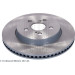 Bremsscheibe | ADBP430132 Bremsscheibe | ADBP430132