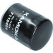 KAMOKA Ölfilter | F118401 KAMOKA Ölfilter | F118401