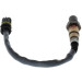 Lambdasonde | BMW 1,3-Serie,X3 | 0 258 010 423 Lambdasonde | BMW 1,3-Serie,X3 | 0 258 010 423