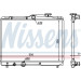Wasserkühler PKW | TOYOTA Corolla 1300 | 64839 Wasserkühler PKW | TOYOTA Corolla 1300 | 64839