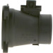 Luftmassenmesser | MERCEDES | 0 280 218 275 Luftmassenmesser | MERCEDES | 0 280 218 275