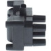 Blockspule | FORD MONDEO III 2.0 16V 11.00 | 0 221 503 487 Blockspule | FORD MONDEO III 2.0 16V 11.00 | 0 221 503 487