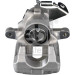 FEBI BILSTEIN Bremssattel | 179456 FEBI BILSTEIN Bremssattel | 179456