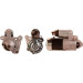 330.029.122 12V.Starter | RENAULT Laguna II 1.9 dCi 01-07 | 330029122