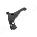 Querlenker Mitsubishi P. Galant 03- Le | BS-543L Querlenker Mitsubishi P. Galant 03- Le | BS-543L