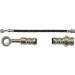 Bremsschlauch | KIA PRO CEE'D 2.0 LPG 09-09 | PHD1061 Bremsschlauch | KIA PRO CEE'D 2.0 LPG 09-09 | PHD1061