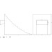 BGS Unterlegkeil | 250 x 160 x 190 mm | für PKW / NFZ | 7015 BGS Unterlegkeil | 250 x 160 x 190 mm | für PKW / NFZ | 7015