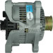 Lichtmaschine Bmw E46 1.6 00 | STA0409R Lichtmaschine Bmw E46 1.6 00 | STA0409R