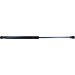 Gasfeder, Koffer-/Laderaum | 7409100041 Gasfeder, Koffer-/Laderaum | 7409100041