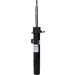 SACHS Stoßdämpfer | 311 407 SACHS Stoßdämpfer | 311 407