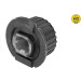 15 308 100HD Achskörperlager HA | MERCEDES 190,C,200E 84-02 | 014 035 0011/HD 15 308 100HD Achskörperlager HA | MERCEDES 190,C,200E 84-02 | 014 035 0011/HD