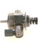 Hochdruckpumpe | AUDI A4,5,Q7 15 | 0 261 520 484