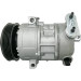 Kompressor, Klimaanlage | ACP 911 000S Kompressor, Klimaanlage | ACP 911 000S