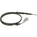 Handbremsseil re | MERCEDES A,B-Klasse | 1987477225 Handbremsseil re | MERCEDES A,B-Klasse | 1987477225