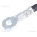 Bremsschlauch | 815042268 Bremsschlauch | 815042268