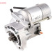 Denso | Anlasser Denso | Anlasser