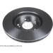 Bremsscheibe Honda P. Civic/Cr-V/Fr-V/Stream 1.4-2.0 16V 01 | ADH24383 Bremsscheibe Honda P. Civic/Cr-V/Fr-V/Stream 1.4-2.0 16V 01 | ADH24383