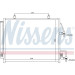 Kondensator PKW | MITSUBISHI PAJERO 06 | 940166