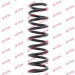 KYB Fahrwerksfeder Hyundai T. I40 Cw 1.6/1.7D/2.0 07/11 | RA6209