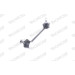 MONROE Stange/Strebe, Stabilisator MONROE Stange/Strebe, Stabilisator
