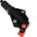 Nehmerzylinder | FIAT Lancia | PJF207 Nehmerzylinder | FIAT Lancia | PJF207