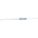66 / Auspuffrohr | Alu 2m,Außendurchm.44mm | 9891 66 / Auspuffrohr | Alu 2m,Außendurchm.44mm | 9891