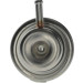 Kraftstoffdruckregler | SEAT LEON (1M1) 1.6 05 - 06 | 0 280 160 557 Kraftstoffdruckregler | SEAT LEON (1M1) 1.6 05 - 06 | 0 280 160 557