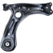 Querlenker re | AUDI,SEAT,SKODA,VW | 37239 01 Querlenker re | AUDI,SEAT,SKODA,VW | 37239 01