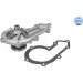 Wasserpumpe | 53-13 220 0001 Wasserpumpe | 53-13 220 0001