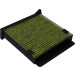 KAMOKA Filter, Innenraumluft 6080052