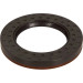 Wellendichtring Kurbelwelle | JEEP | 81-10407-00 Wellendichtring Kurbelwelle | JEEP | 81-10407-00