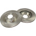 BREMSSCHEIBE MAZDA P. MX-5 05 | 19-2384 BREMSSCHEIBE MAZDA P. MX-5 05 | 19-2384