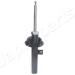 Stoßdämpfer | MM-00260 Stoßdämpfer | MM-00260