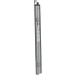 Kondensator PKW | Citroen C4 Picasso 13 | 940458 Kondensator PKW | Citroen C4 Picasso 13 | 940458