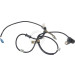 A.B.S. ABS Sensor 31006 A.B.S. ABS Sensor 31006