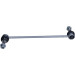 Stange/Strebe, Stabilisator | QS0115/HQ Stange/Strebe, Stabilisator | QS0115/HQ