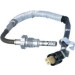 NRF Sensor, Abgastemperatur NRF Sensor, Abgastemperatur