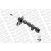 MONROE OESpectrum VA re | BMW Z3 95-04 | 742038SP MONROE OESpectrum VA re | BMW Z3 95-04 | 742038SP