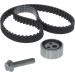 Zahnriemen-/Rollenset | Diverse | 1987946344 Zahnriemen-/Rollenset | Diverse | 1987946344